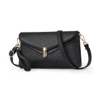 uploads/erp/collection/images/Luggage Bags/YingYue/XU0606856/img_b/XU0606856_img_b_5